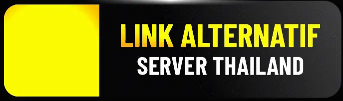 DEWI11 LINK ALTERNATIF