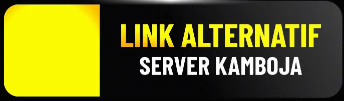 DEWI11 LINK ALTERNATIF